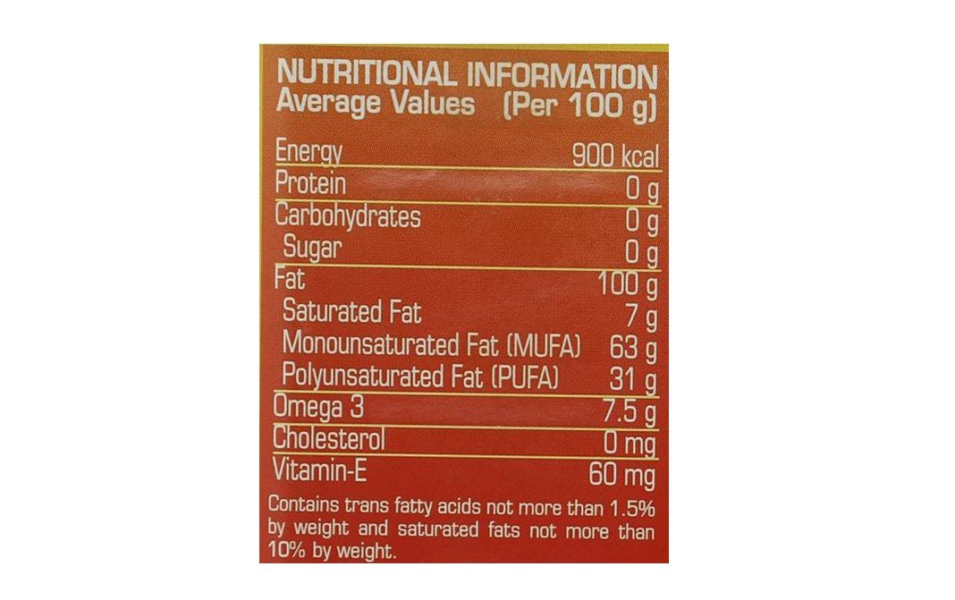 Borges Canola Oil    Bottle  1 litre